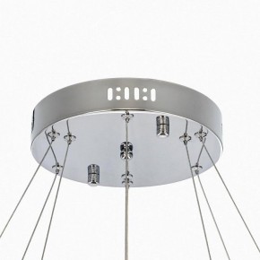 Подвесной светильник Citilux ETERA CL322060 в Коротчаево - korotchaevo.ok-mebel.com | фото 10