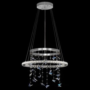 Подвесной светильник Citilux ETERA CL322060 в Коротчаево - korotchaevo.ok-mebel.com | фото 2