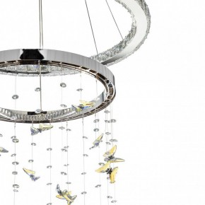 Подвесной светильник Citilux ETERA CL322060 в Коротчаево - korotchaevo.ok-mebel.com | фото 9