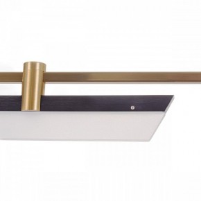 Подвесной светильник Citilux HELLY CL211012 в Коротчаево - korotchaevo.ok-mebel.com | фото 5