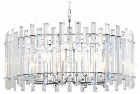 Подвесной светильник Citilux Ингвар CL334181 в Коротчаево - korotchaevo.ok-mebel.com | фото 2