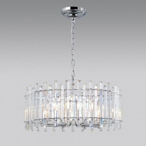 Подвесной светильник Citilux Ингвар CL334181 в Коротчаево - korotchaevo.ok-mebel.com | фото 4