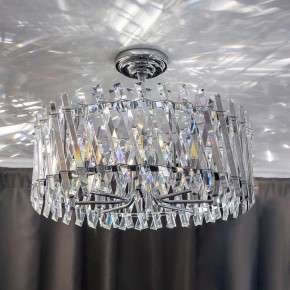 Подвесной светильник Citilux Ингвар CL334281 в Коротчаево - korotchaevo.ok-mebel.com | фото 11
