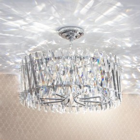 Подвесной светильник Citilux Ингвар CL334281 в Коротчаево - korotchaevo.ok-mebel.com | фото 12