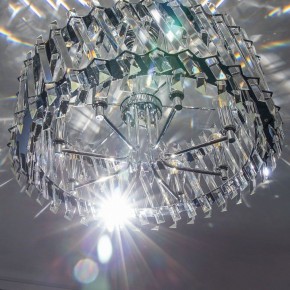 Подвесной светильник Citilux Ингвар CL334281 в Коротчаево - korotchaevo.ok-mebel.com | фото 13