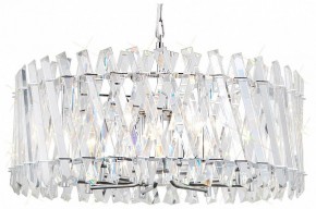 Подвесной светильник Citilux Ингвар CL334281 в Коротчаево - korotchaevo.ok-mebel.com | фото 2