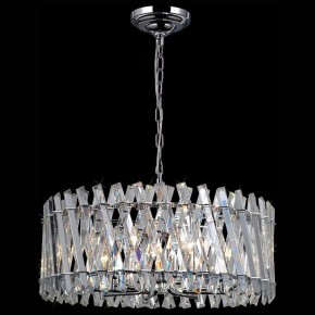Подвесной светильник Citilux Ингвар CL334281 в Коротчаево - korotchaevo.ok-mebel.com | фото 3