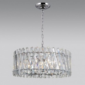 Подвесной светильник Citilux Ингвар CL334281 в Коротчаево - korotchaevo.ok-mebel.com | фото 4