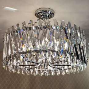 Подвесной светильник Citilux Ингвар CL334281 в Коротчаево - korotchaevo.ok-mebel.com | фото 6