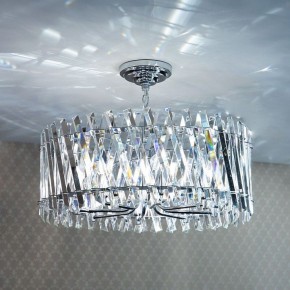 Подвесной светильник Citilux Ингвар CL334281 в Коротчаево - korotchaevo.ok-mebel.com | фото 7