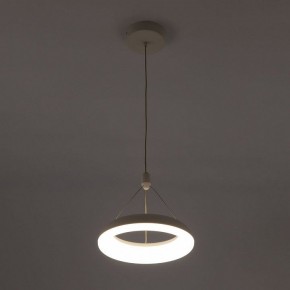 Подвесной светильник Citilux Паркер CL225B110 в Коротчаево - korotchaevo.ok-mebel.com | фото 10