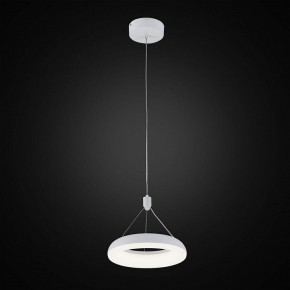 Подвесной светильник Citilux Паркер CL225B110 в Коротчаево - korotchaevo.ok-mebel.com | фото 11
