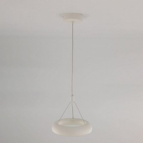 Подвесной светильник Citilux Паркер CL225B110 в Коротчаево - korotchaevo.ok-mebel.com | фото 12