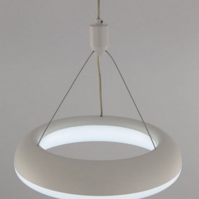 Подвесной светильник Citilux Паркер CL225B110 в Коротчаево - korotchaevo.ok-mebel.com | фото 3