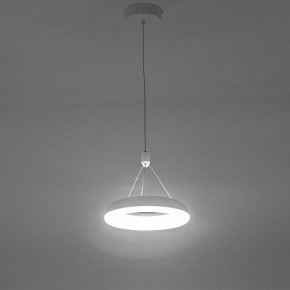 Подвесной светильник Citilux Паркер CL225B110 в Коротчаево - korotchaevo.ok-mebel.com | фото 6
