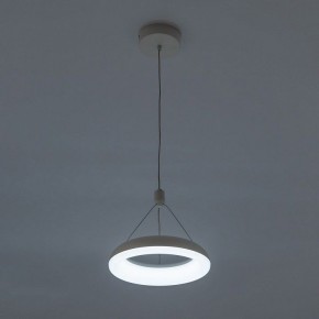 Подвесной светильник Citilux Паркер CL225B110 в Коротчаево - korotchaevo.ok-mebel.com | фото 7