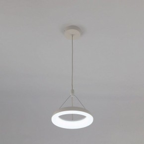 Подвесной светильник Citilux Паркер CL225B110 в Коротчаево - korotchaevo.ok-mebel.com | фото 9