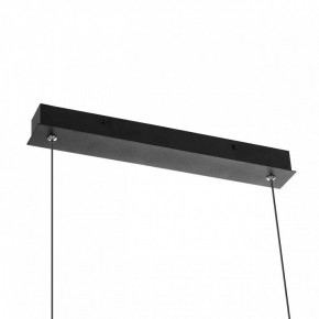 Подвесной светильник Citilux PYTHON CL220121 в Коротчаево - korotchaevo.ok-mebel.com | фото 9