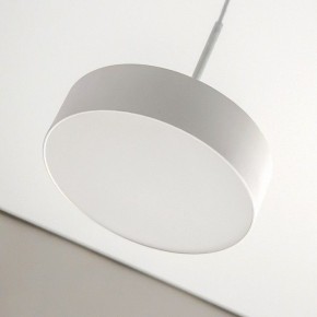 Подвесной светильник Citilux Тао CL712S120N в Коротчаево - korotchaevo.ok-mebel.com | фото 5