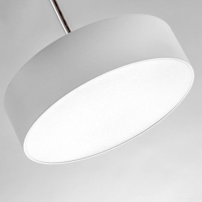 Подвесной светильник Citilux Тао CL712S120N в Коротчаево - korotchaevo.ok-mebel.com | фото 6