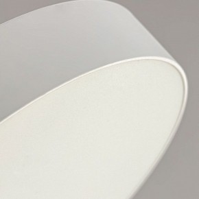 Подвесной светильник Citilux Тао CL712S120N в Коротчаево - korotchaevo.ok-mebel.com | фото 8