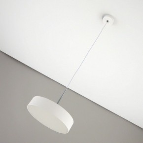 Подвесной светильник Citilux Тао CL712S180N в Коротчаево - korotchaevo.ok-mebel.com | фото 10