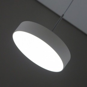 Подвесной светильник Citilux Тао CL712S180N в Коротчаево - korotchaevo.ok-mebel.com | фото 12