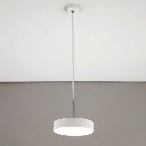 Подвесной светильник Citilux Тао CL712S180N в Коротчаево - korotchaevo.ok-mebel.com | фото 4