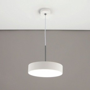 Подвесной светильник Citilux Тао CL712S180N в Коротчаево - korotchaevo.ok-mebel.com | фото 5