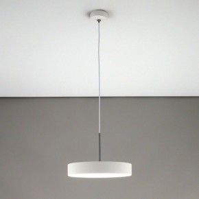 Подвесной светильник Citilux Тао CL712S180N в Коротчаево - korotchaevo.ok-mebel.com | фото 7