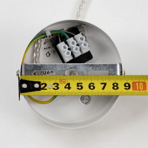 Подвесной светильник Citilux Тильда CL469110 в Коротчаево - korotchaevo.ok-mebel.com | фото 16