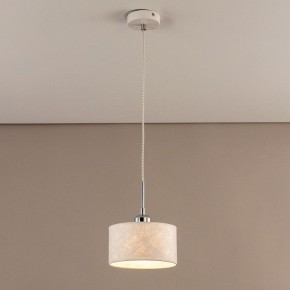 Подвесной светильник Citilux Тильда CL469110 в Коротчаево - korotchaevo.ok-mebel.com | фото 3