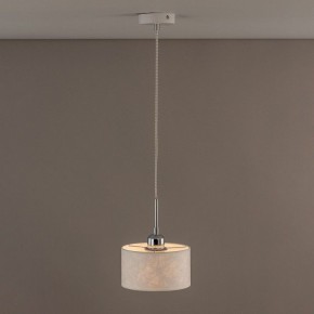 Подвесной светильник Citilux Тильда CL469110 в Коротчаево - korotchaevo.ok-mebel.com | фото 4