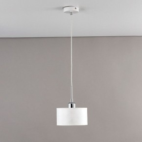 Подвесной светильник Citilux Тильда CL469110 в Коротчаево - korotchaevo.ok-mebel.com | фото 9