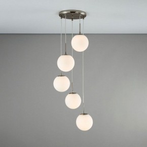 Подвесной светильник Citilux Томми CL102054 в Коротчаево - korotchaevo.ok-mebel.com | фото 3