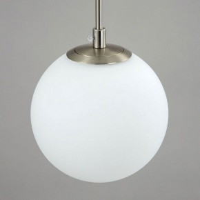 Подвесной светильник Citilux Томми CL102054 в Коротчаево - korotchaevo.ok-mebel.com | фото 7
