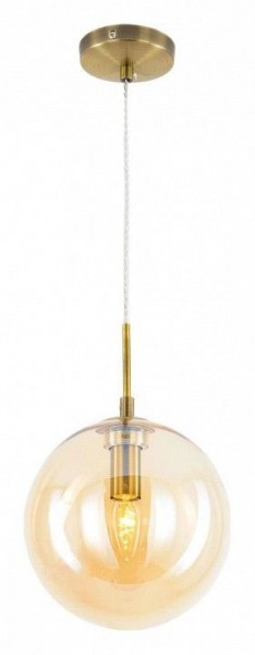 Подвесной светильник Citilux Томми CL102623 в Коротчаево - korotchaevo.ok-mebel.com | фото 2