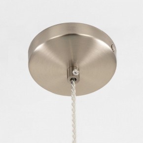 Подвесной светильник Citilux Томми CL102627 в Коротчаево - korotchaevo.ok-mebel.com | фото 9