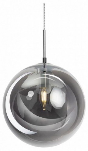 Подвесной светильник Citilux Томми CL102630 в Коротчаево - korotchaevo.ok-mebel.com | фото