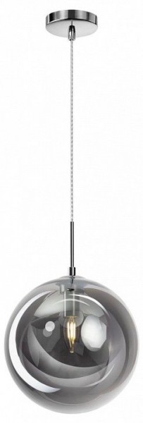 Подвесной светильник Citilux Томми CL102630 в Коротчаево - korotchaevo.ok-mebel.com | фото 2