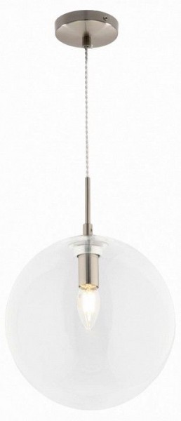 Подвесной светильник Citilux Томми CL102631 в Коротчаево - korotchaevo.ok-mebel.com | фото 5