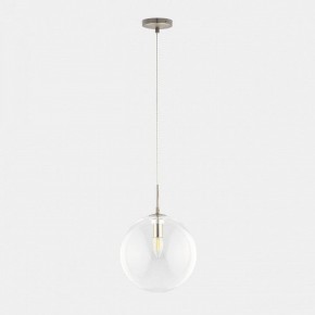 Подвесной светильник Citilux Томми CL102631 в Коротчаево - korotchaevo.ok-mebel.com | фото 6