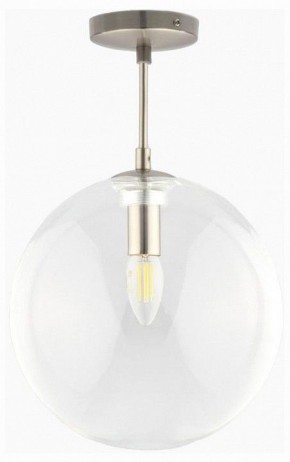 Подвесной светильник Citilux Томми CL102631 в Коротчаево - korotchaevo.ok-mebel.com | фото 7