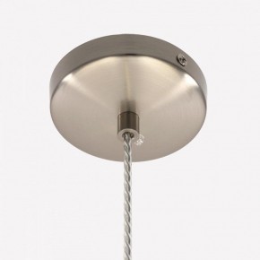 Подвесной светильник Citilux Томми CL102631 в Коротчаево - korotchaevo.ok-mebel.com | фото 9