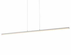 Подвесной светильник Citilux Trent CL203710 в Коротчаево - korotchaevo.ok-mebel.com | фото