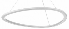 Подвесной светильник Citilux Trio CL215B050 в Коротчаево - korotchaevo.ok-mebel.com | фото