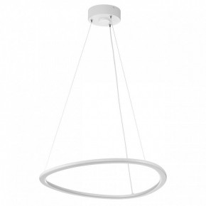Подвесной светильник Citilux Trio CL215B050 в Коротчаево - korotchaevo.ok-mebel.com | фото 3