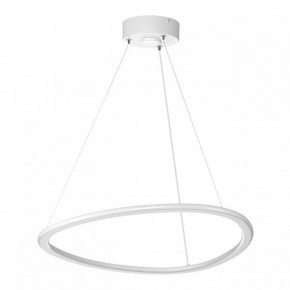 Подвесной светильник Citilux Trio CL215B050 в Коротчаево - korotchaevo.ok-mebel.com | фото 4