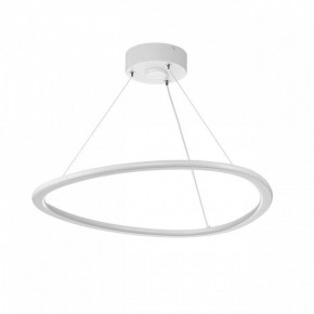 Подвесной светильник Citilux Trio CL215B050 в Коротчаево - korotchaevo.ok-mebel.com | фото 5