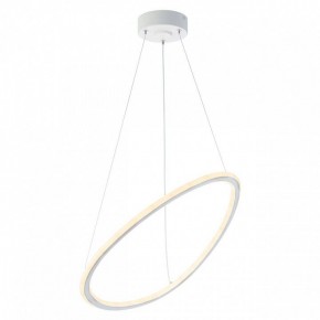 Подвесной светильник Citilux Trio CL215B050 в Коротчаево - korotchaevo.ok-mebel.com | фото 6